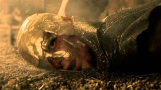 The <i>Game Of Thrones</i> actors are getting big raises for a “potential” season 8